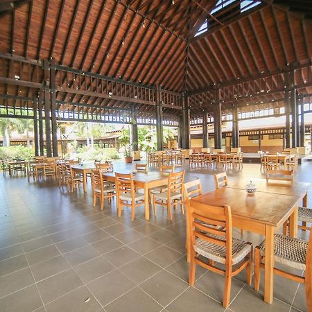 Carmen Hotel & Villas Jarabacoa Zewnętrze zdjęcie